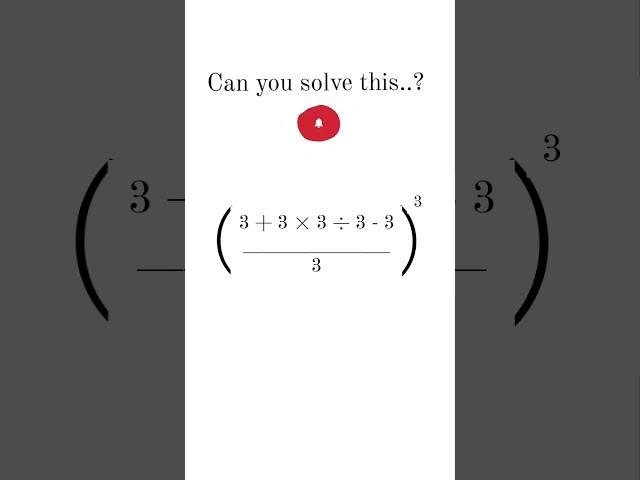 logical maths.maths puzzle  #logicalmathstrick #mathspuzzle