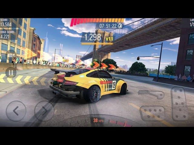 Android car gameplay #gaming #gameplay #cargamplay #cargamplay #andoridgamply