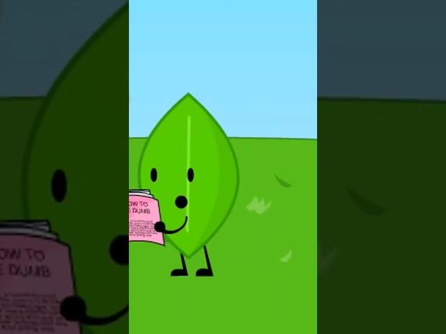 Unseen Content in Ep12Sc1