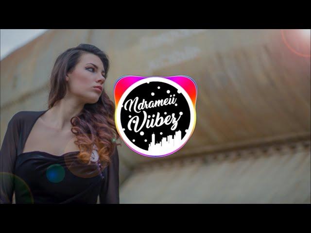 Crayon ft. Ayra Starr - Ngozi [Pakx x Twister MoombahChill ReMix]