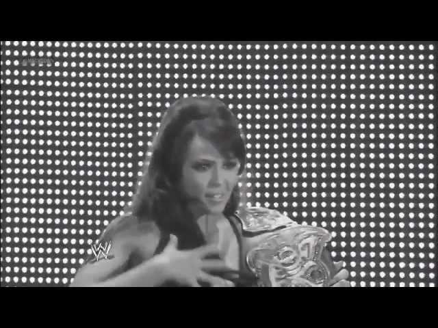 Layla El MV - Kidnap The BJ