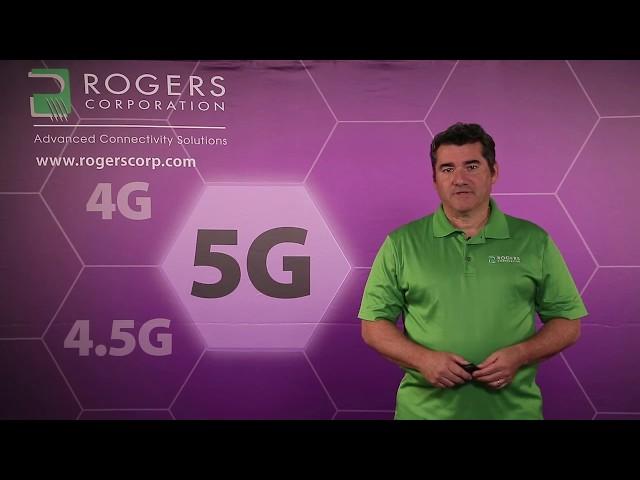 The Road to 5G: Millimeter Wave Massive MIMO Antennas