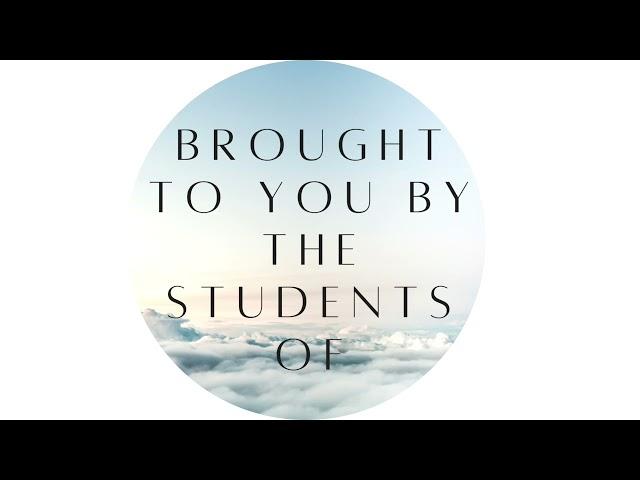 Eighteen - Original Song by Colleen