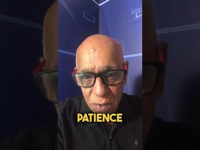 Gaba Gyan Episode 7: by Prakash Gaba