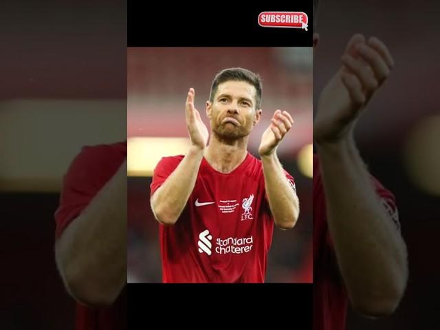 Xabi Alonso Again  _H2H _ FC mobile