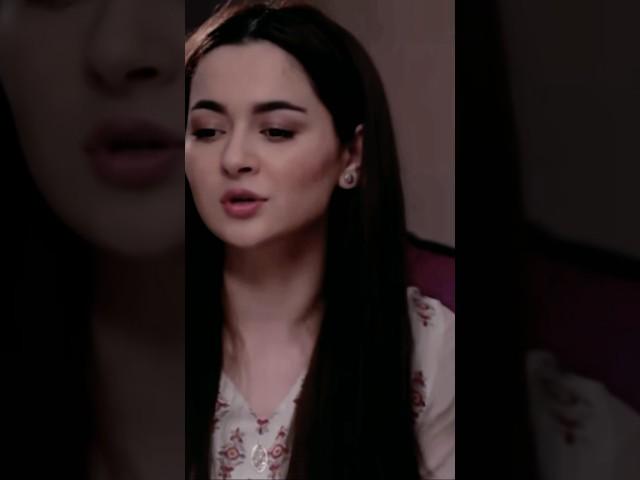 Uljhan Suljhan Main zindagi #haniaamir #rumaisa #ramshakhan #ishqiya #pakistanidrama 