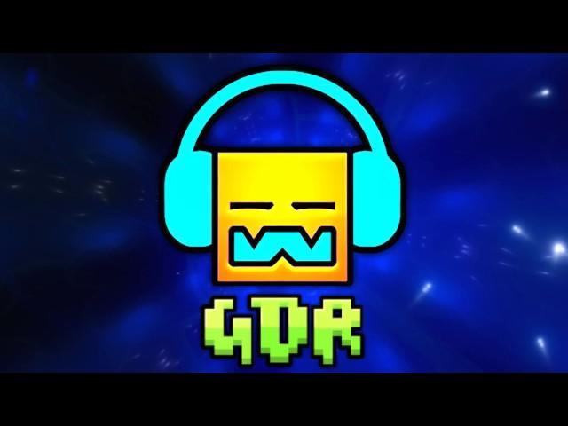 Kolkian - Zaphkiel [ Geometry Dash Music ]