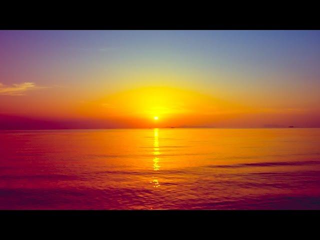 3 Hour Sleep Music, Lucid Dreams, Sleep Meditation, Delta Waves, Zen, Relaxing Music, Sleep, 016