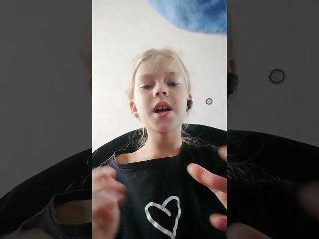 20 сентября 2023 г.