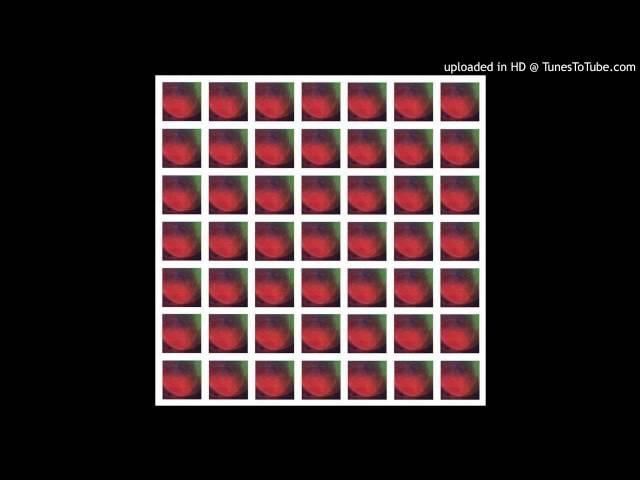 Dungen - Det Tar Tid