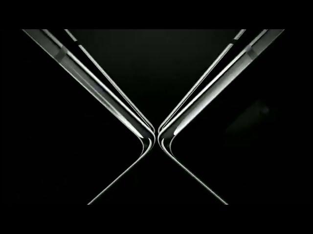 Huawei mate x 2 trailer and specification YouTube short technical Sudip latest tech news everyday