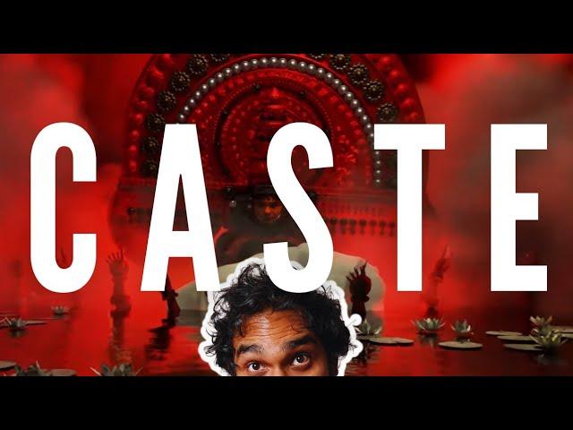 Understanding Caste in India (Jati & Varna) - How We Destroy Ourselves