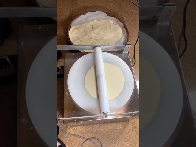 roti maker