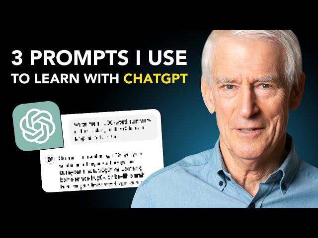 How to use ChatGPT to learn a language: tips and prompts