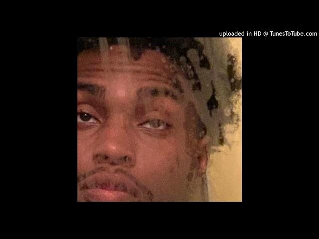 [FREE] SNOT x Pierre Bourne TYPE BEAT - "SWOOSH" (HIP/HOP) prod. omnio