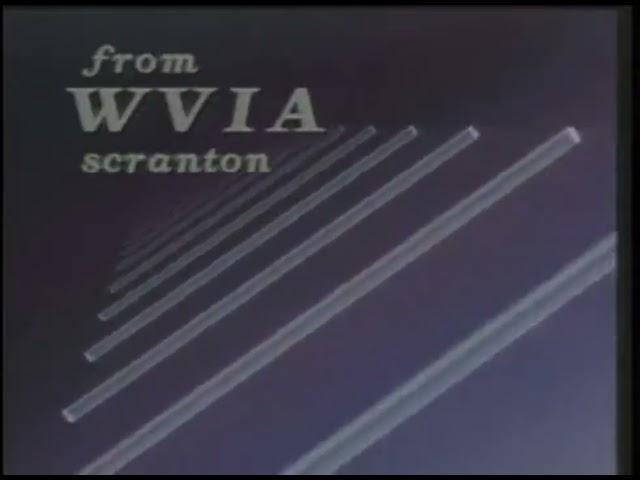 WVIA (1987)