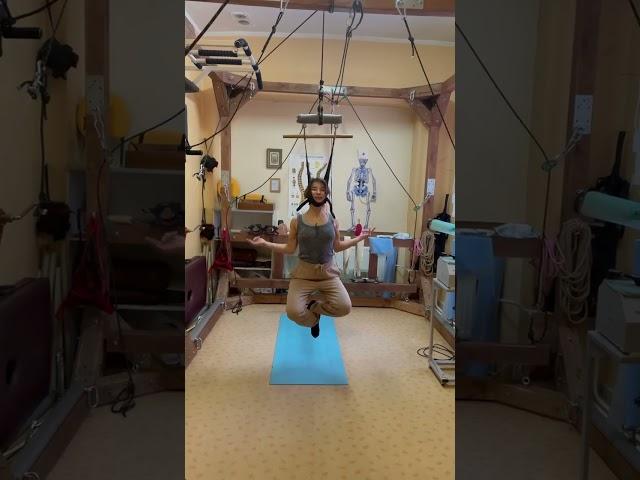 #красногорск #спорт #москва #sports #остеопат #юмор #топ #гипнозонлайн #головная_боль