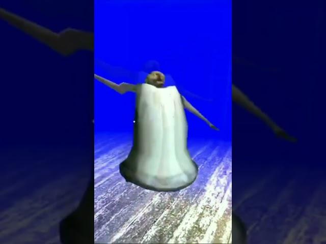 granny dance #fyp #edit #dvloper #granny #grannydance
