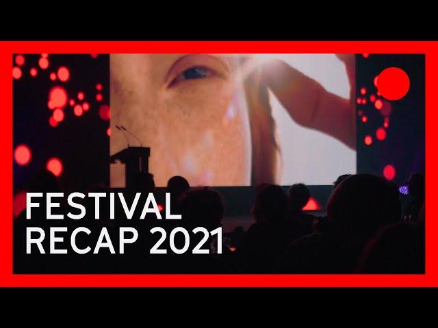 Film Festival Cologne 2021 Recap