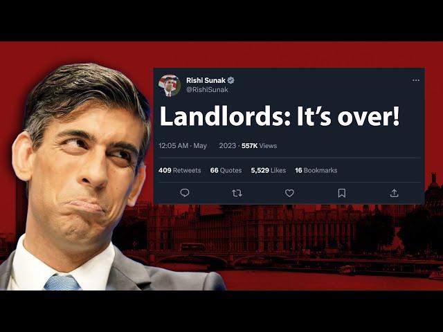 Landlords: This changes EVERYTHING!