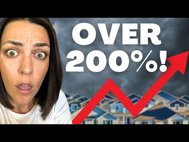 How High Are Phoenix Home Prices? | Phoenix Real Estate Market Update