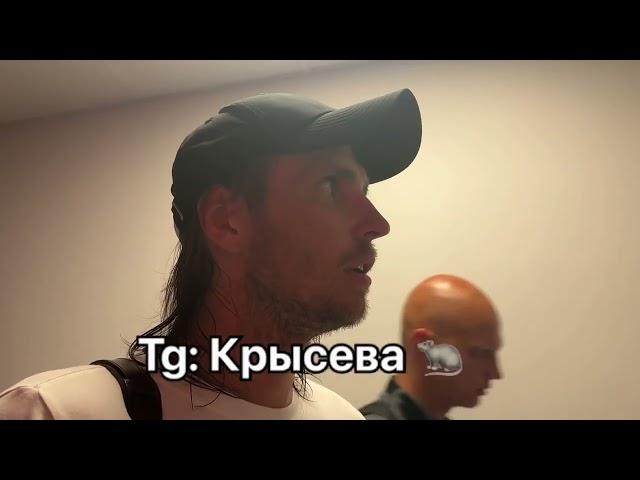  «ГОТОВ ЛИ Я ВОЗГЛАВИТЬ АМКАЛ? Я ЕГО НЕНАВИЖУ» ДЬЯКОВ