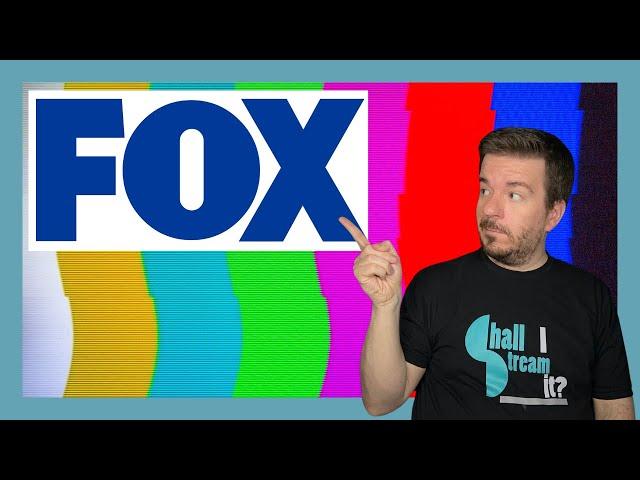 How to Watch Fox Without Cable in 2025