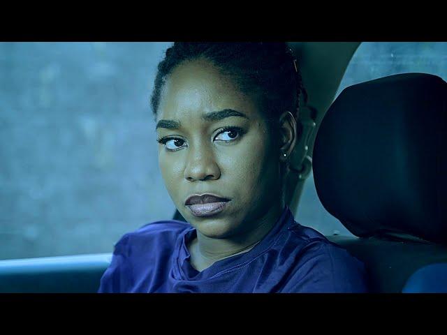 INDIGO (Showing Now) Emem Inwang, Kachi Nnochiri, Ebube Nwaguru 2024 Nollywood Romantic Movie