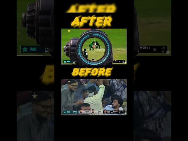 How To Scope Combining Cricket Video Editing in capcut Kasy Kary Scope Combining Cricket Video Edit
