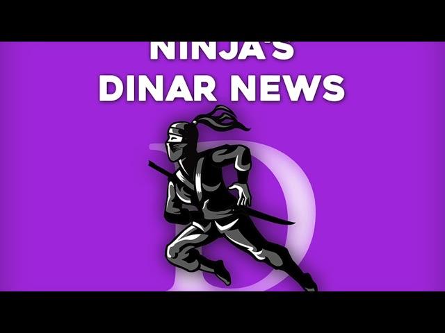 Iraqi Dinar Guru News Highlights (11/11/22)