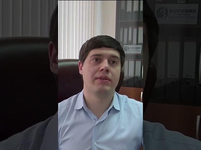 Справка вместо военного билета!