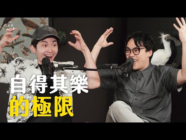 【#博音】EP125 | 美巡（下）在美國當觀眾 ft. 賀瓏