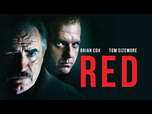 Red (2008) Official Trailer - Magnolia Selects