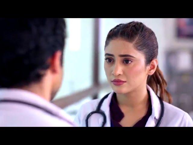 Heartbeats Hot Scenes Timing | Shivangi Joshi | Shreya Kalra Hot | Mx Player | Web Series Timing |