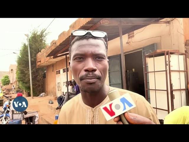 Mali jamana cemanceyanfan la, Boni marifatigiw kulu ye daga sigi a dugu kuna dugudenw ka fola