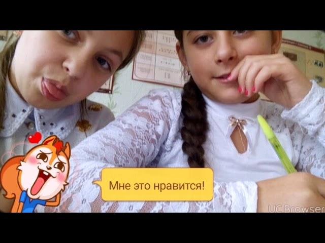 Ржачные фотки за месяц