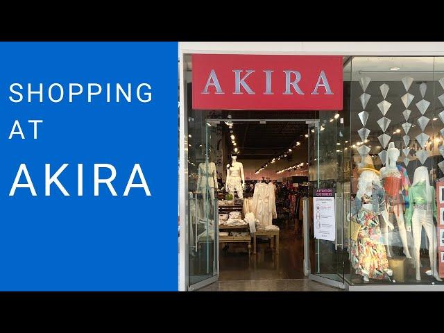 SHOPPING AT AKIRA / AZALEA WANG / AKIRA HANDBAGS / SUMMER BAGS  / HANDBAG SHOPPING / LVLUXEGIRL