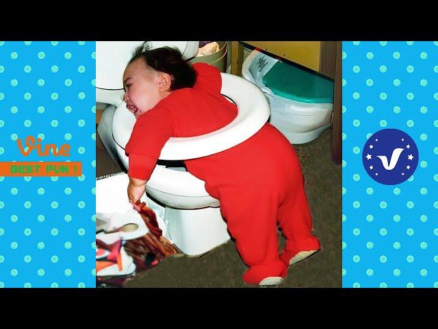 Best FUNNY Videos 2024  1 Hours Instant Regret Fails Compilation Of The Year Part 11