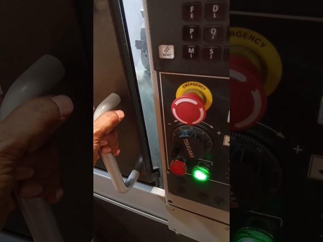 ajitcnctech#viral#cncmachine#ytshorts