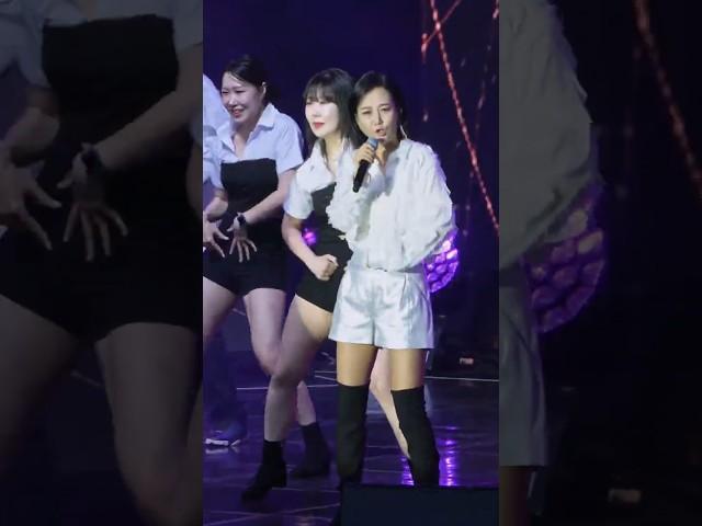 라이브로 듣는 사랑아  장윤정 #장윤정  #사랑아 #라이브