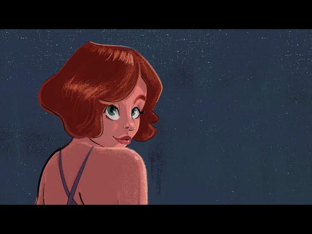 Mastering Hair Drawing: Simplified Techniques for Realistic Results