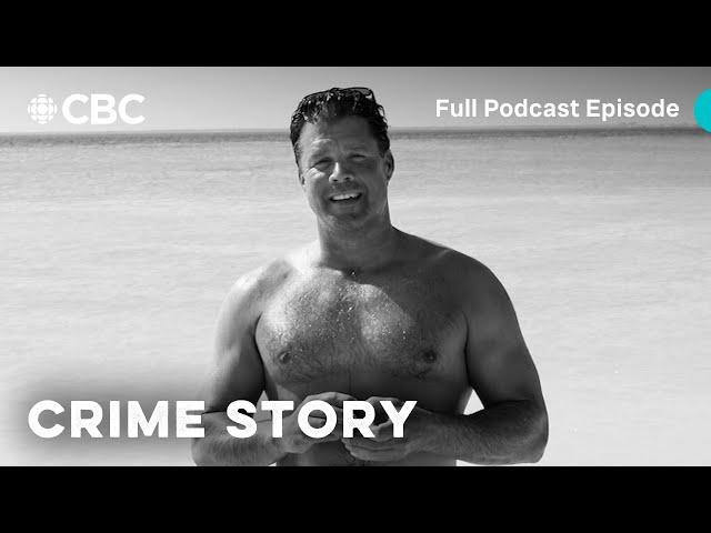 Dirty John: The inside story of a true crime landmark