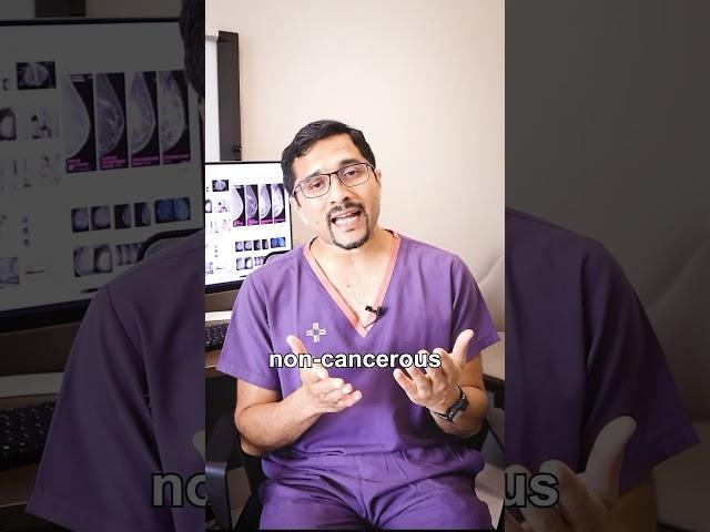 Is nipple retraction/ inversion always a sign of cancer? Dr Rohan Khandelwal | Breast Cancer Surgeon