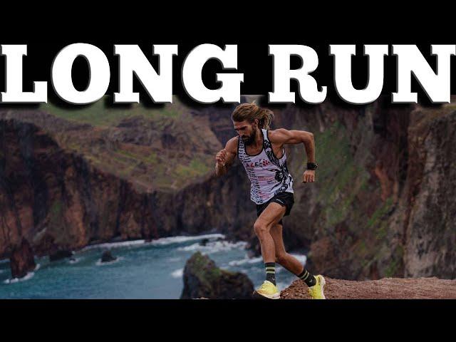 7 Ways To Increase Your Long Runs | 5K, 10K, Half Marathon, Marathon & Ultra Marathon