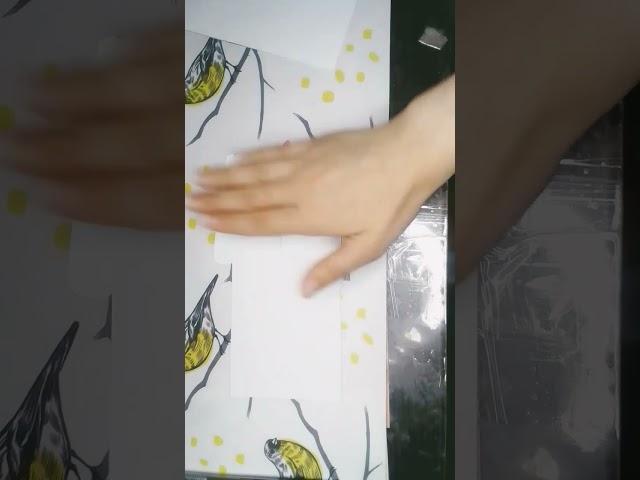 открытка своими руками #открыткасвоимируками #открыткаручнойработы #открыткамаме #открытка