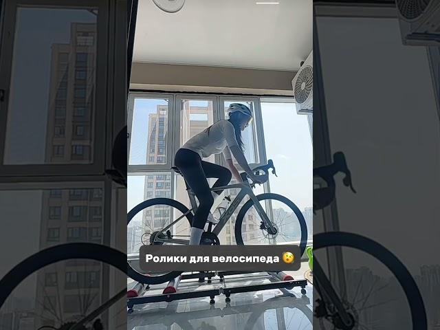 Проверенная доставка из Китая
