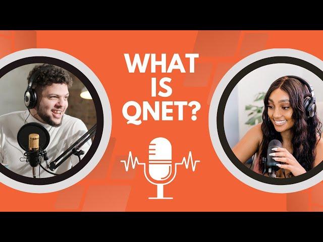 WHAT IS QNET? The TRUTH ABOUT QNET EXPOSED! Behind the Controversies You Won’t Believe!