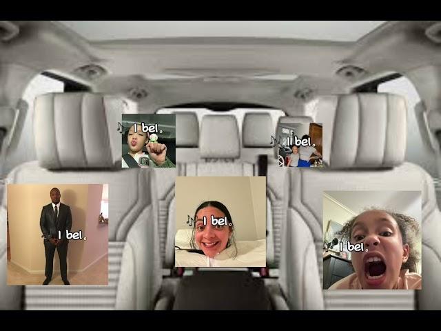 Live with Olivia Moore country road #viralvideo  #countryroad