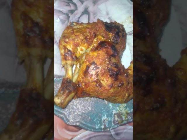 #food #اكسبلور