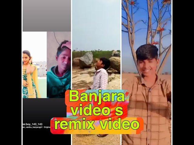 Banjara songs Vs telugu songs Remix video s mix nagesh banjara video s @telugumotivationalvideos22